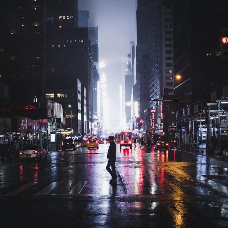 Family routine and school logistics in Zurich