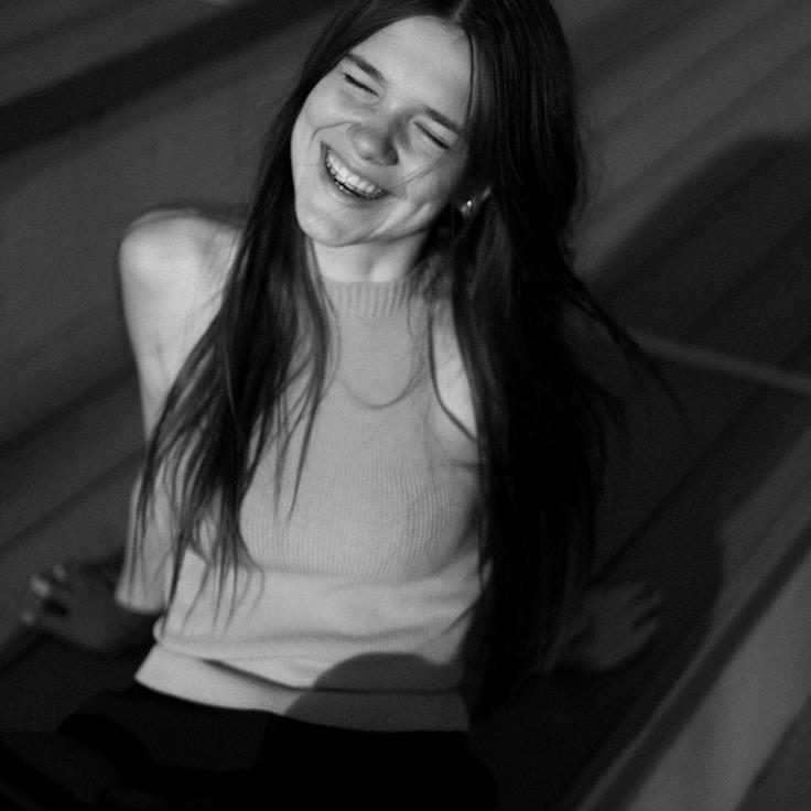 Landscape day trip near Zurich, Switzerland